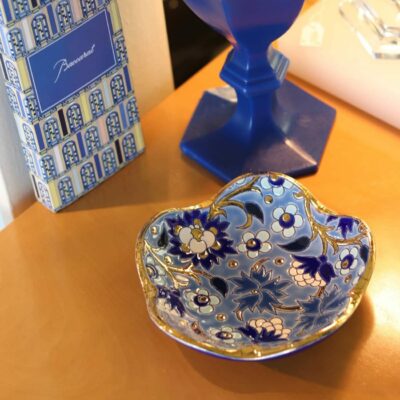 coupelle-decorative-ourlee-heritage-bleu-emaux-de-longwy-2