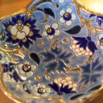 coupelle-decorative-ourlee-heritage-bleu-emaux-de-longwy-3