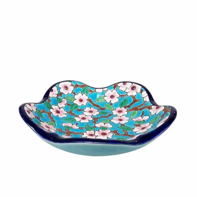 coupelle-fleurs-de-pommier-longwy