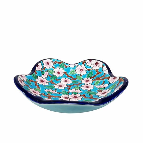 coupelle-fleurs-de-pommier-longwy