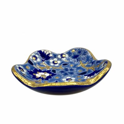 coupelle-ourlee-heritage-bleu-emaux-longwy