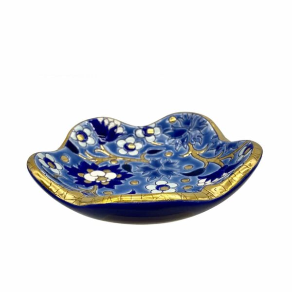 coupelle-ourlee-heritage-bleu-emaux-longwy