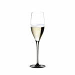flute-champagne-black-tie-riedel