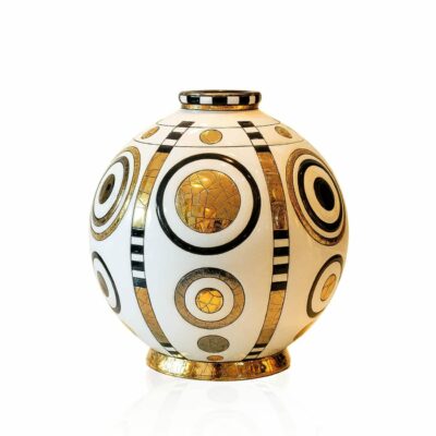 geo-boule-midi-emaux-de-longwy