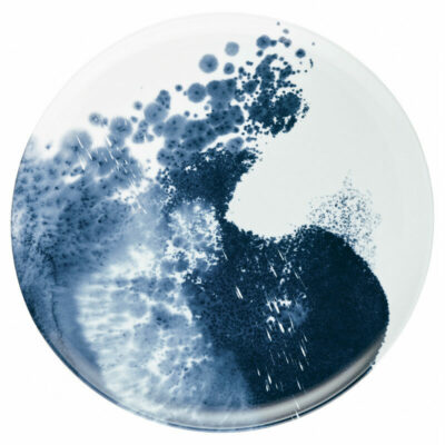 grand-plateau-porcelaine-abysses-raynaud46-cm