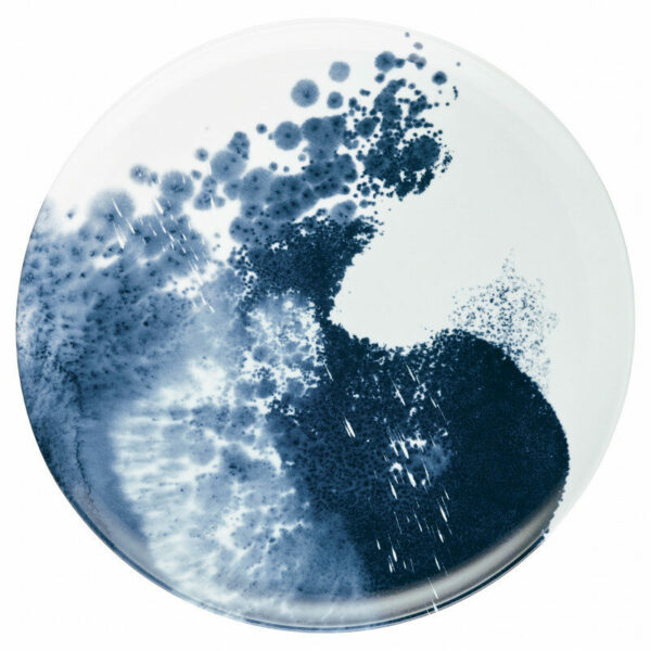 grand-plateau-porcelaine-abysses-raynaud46-cm