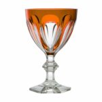 grand-verre-anap-harcourt-couleur-baccarat-orange