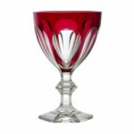 grand-verre-anap-harcourt-couleur-baccarat-rouge