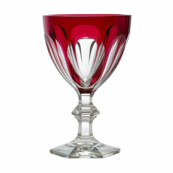 grand-verre-anap-harcourt-couleur-baccarat-rouge