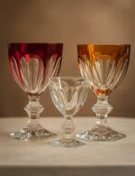 grand-verre-harcouyrt-xxl-baccarat-anap