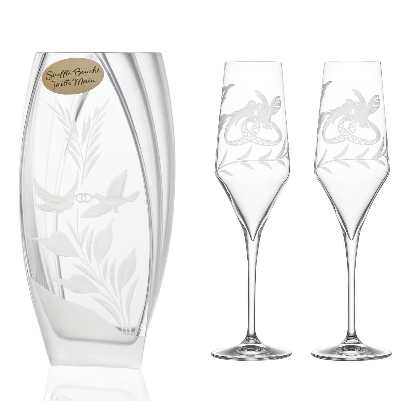 idees-cadeaux-de-fiancailles