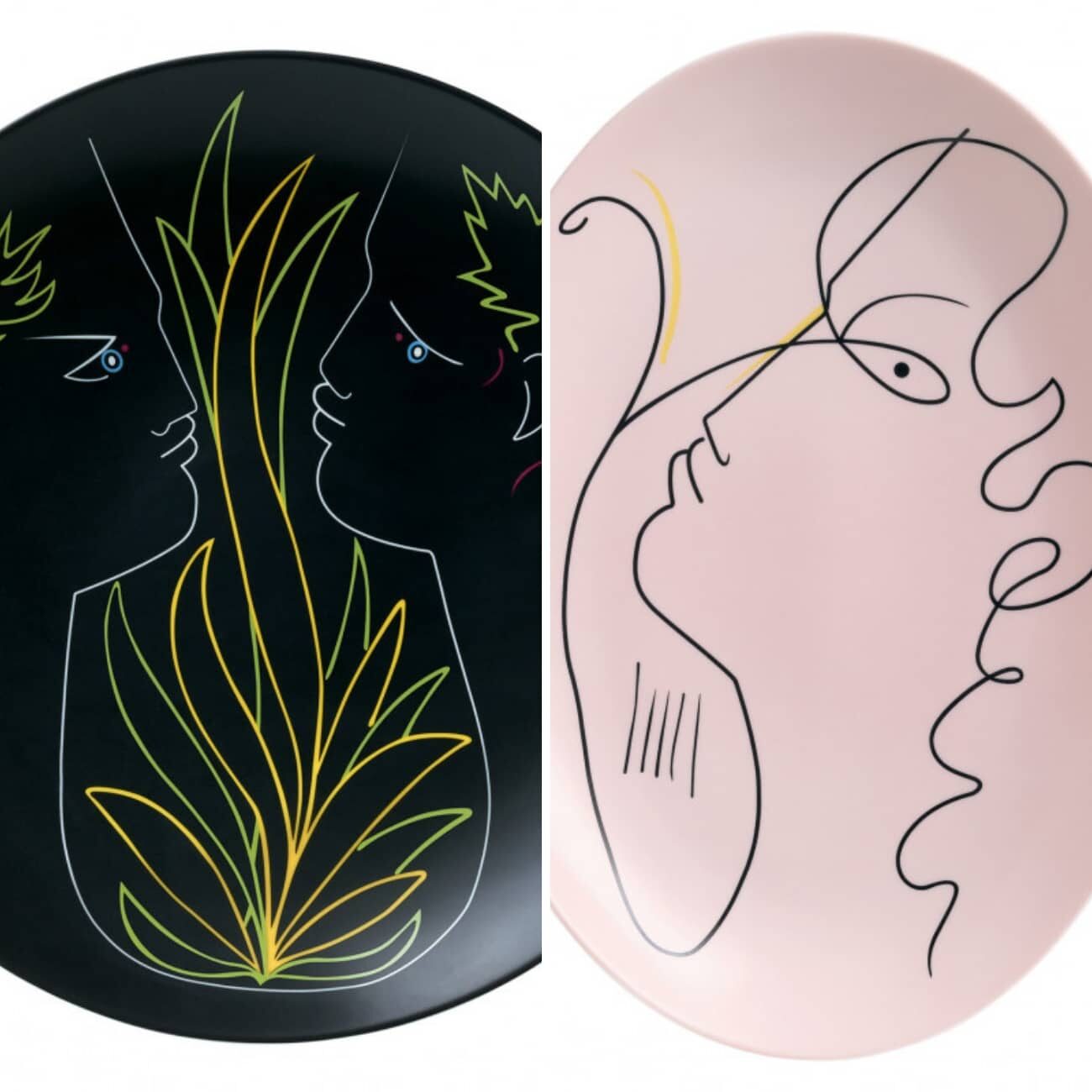 jean-cocteau-artiste-francais