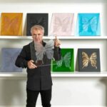 lalique-damien-hirst