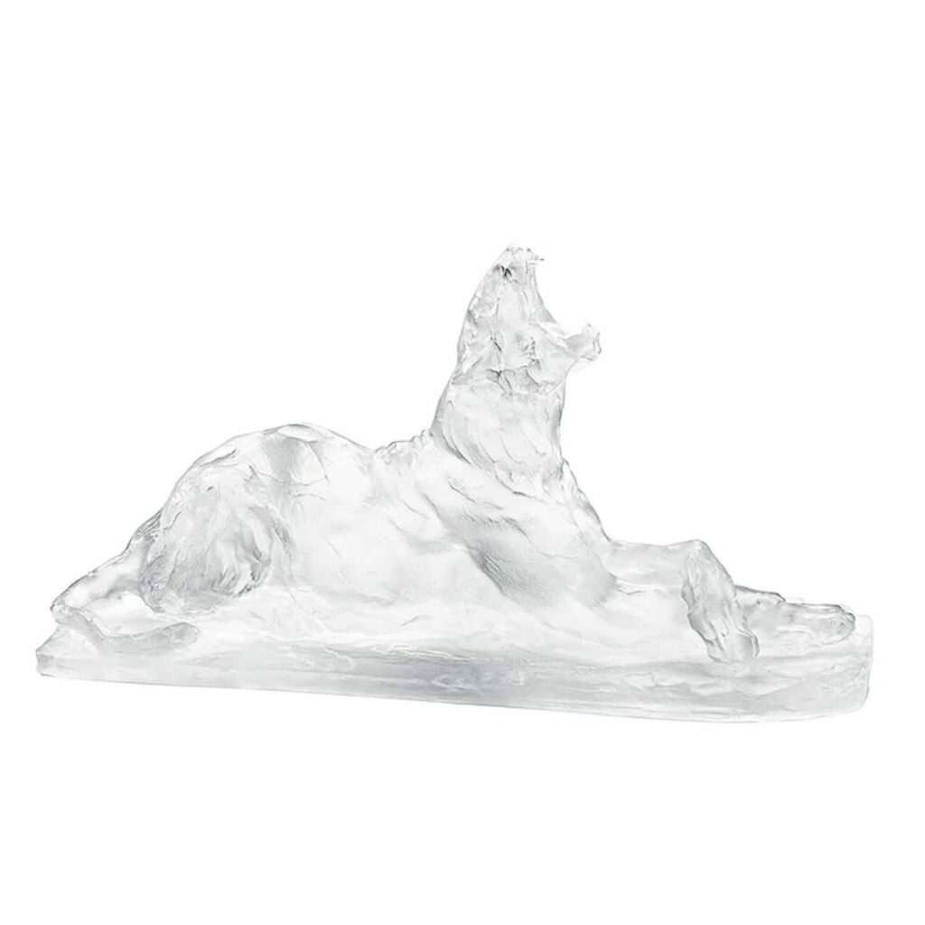 lionne-lalique-cire-perdue