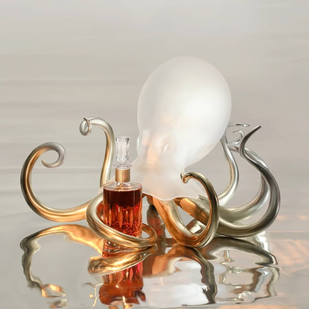 Maison Camus présente « Sous les Mers » en collaboration avec Daum France 44 maison-camus-sous-les-mers