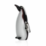 manchot-empereur-cristal