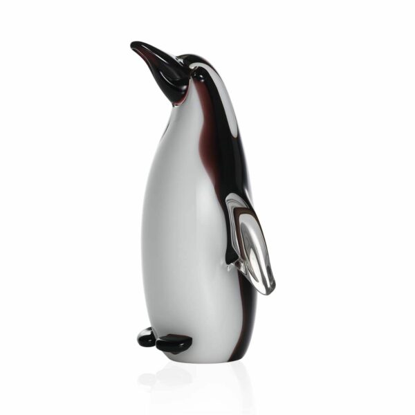 manchot-empereur-cristal