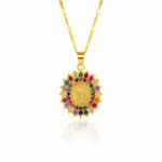 medaillon-arc-enciel-vierge-marie