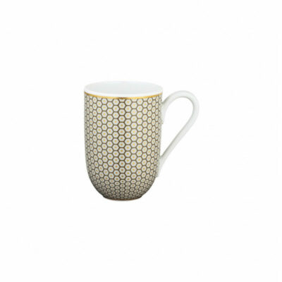 mug-30-cl-motif-n3-marron-raynaud