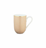 mug-30-cl-motif-n3-orange-raynaud