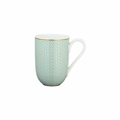 mug-30-cl-motif-n3-turquoise-raynaud