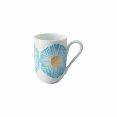 mug-porcelaine-aura-raynaud