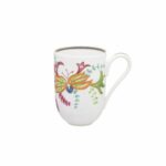 mug-porcelaine-imari-raynaud
