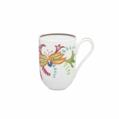 mug-porcelaine-imari-raynaud
