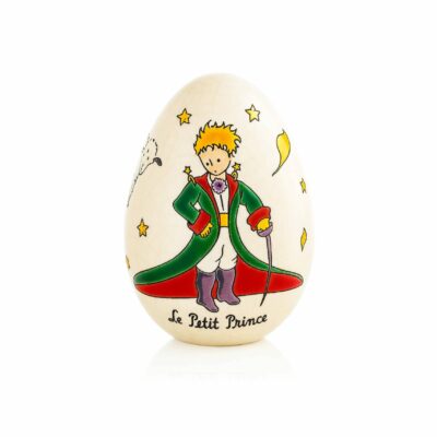 oeuf-petit-prince-emaux-de-longwy