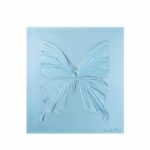 papillon-eternal-Beauty-Damien-Hirst-lalique-bleu-clair