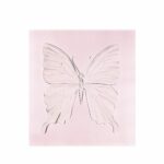 papillon-eternal-Beauty-Damien-Hirst-lalique-rose