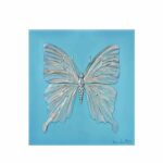 papillon-eternal-Beauty-Damien-Hirst-lalique-turquoise