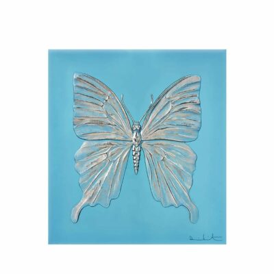 papillon-eternal-Beauty-Damien-Hirst-lalique-turquoise