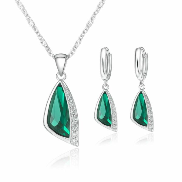 parure-bijoux-noces-demeraude