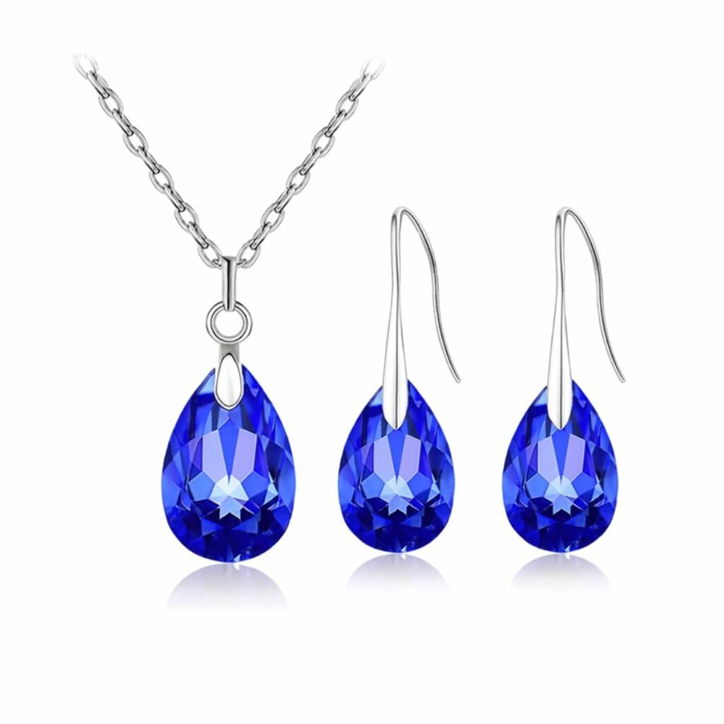 parure-bijoux-noces-de-cristal-bleu