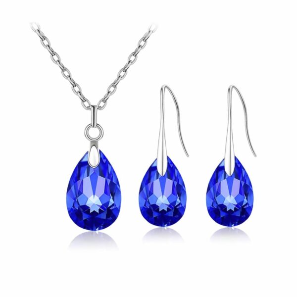 parure-bijoux-noces-de-cristal-bleu