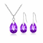 parure-bijoux-noces-de-cristal-violet