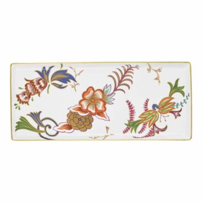 plat-a-cake-37-cm-porcelaine-imari-raynaud