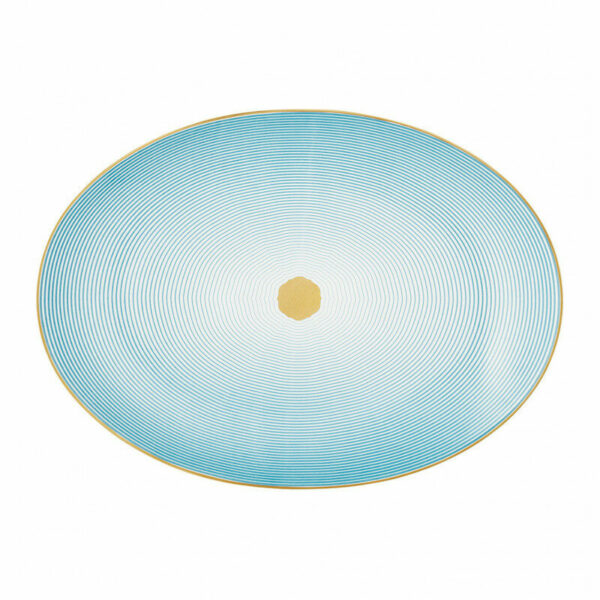 plat-ovale-36-cm-aura-raynaud