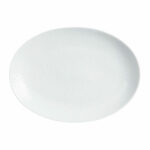 plat-ovale-36-cm-mineral-raynaud