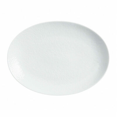 plat-ovale-36-cm-mineral-raynaud