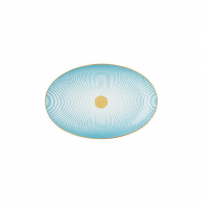 plat-porcelaine-23-cm-aura-raynaud