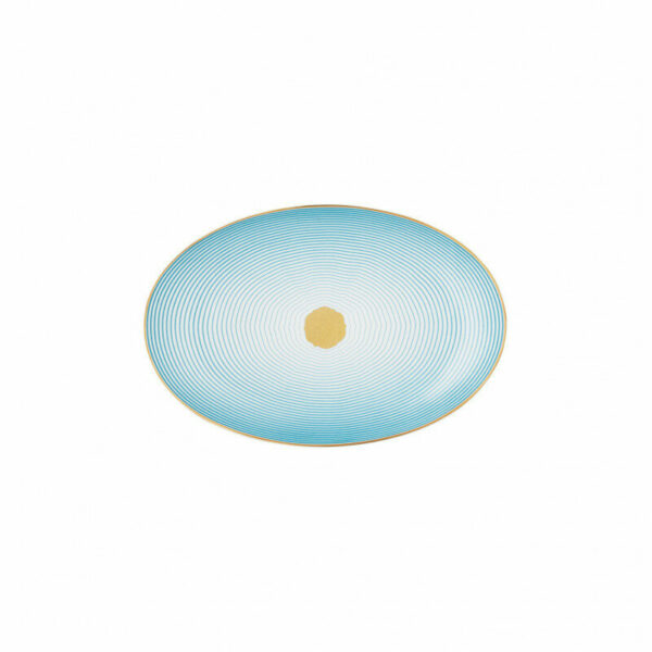 plat-porcelaine-23-cm-aura-raynaud