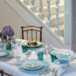 porcelaine-raynaud-aura