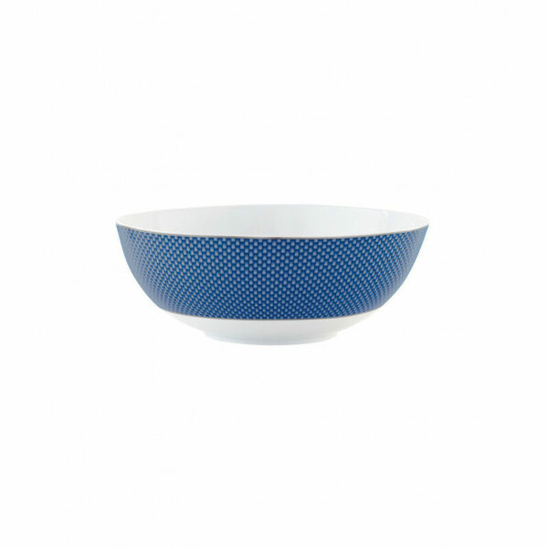 saladier-26-cm-motif-n2-bleu-tresor-raynaud