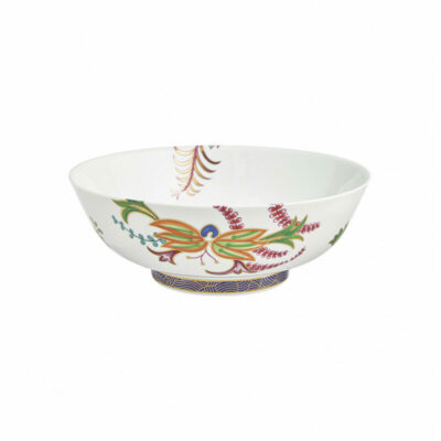 saladier-porcelaine-28-cm-imari-raynaud