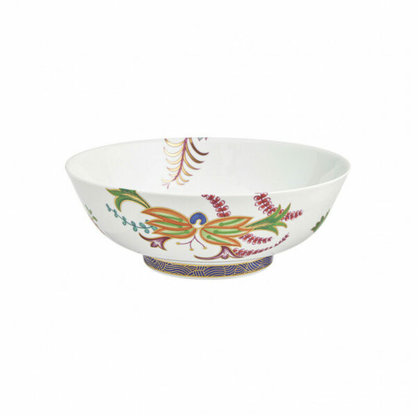saladier-porcelaine-28-cm-imari-raynaud