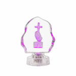 sculpture-bible-croix-chretienne-cristal-2