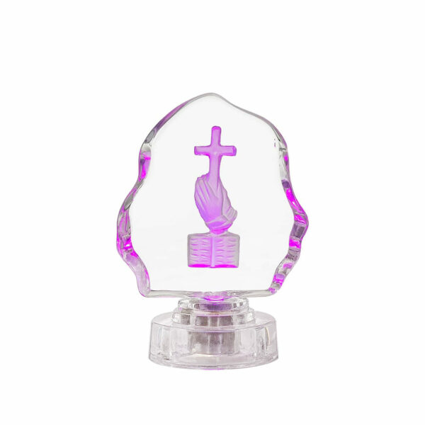 sculpture-bible-croix-chretienne-cristal-2