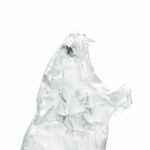 sculpture-lionne-cristal-lalique